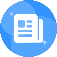 王者荣耀2024最新版