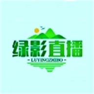 樱花直播APP应用