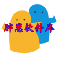 小葵视频去广告纯净版