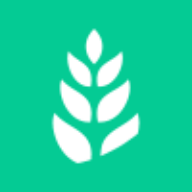 雨滴影视TV2023最新版