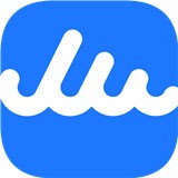 樱花直播APP应用